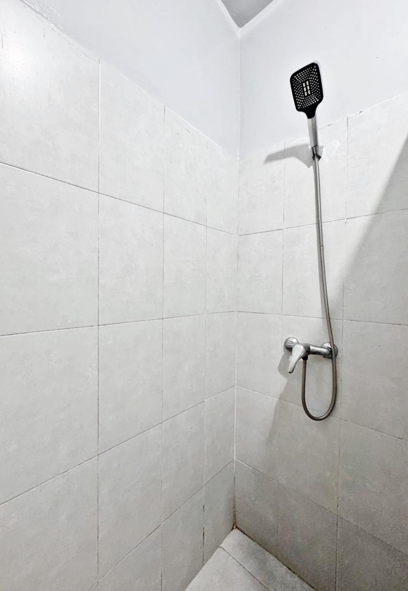 Appartement Jnane Awrad, Marrakech Μαρακές Εξωτερικό φωτογραφία